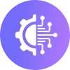 Syntrocoin - Advanced Trading Algorithms