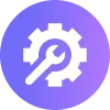 Syntrocoin - Enhanced User Interface