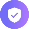 Syntrocoin - Improved Security