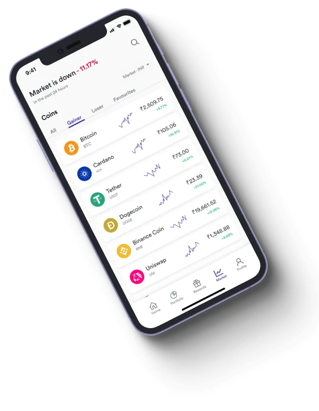Syntrocoin - How does the Syntrocoin app improve your trading?