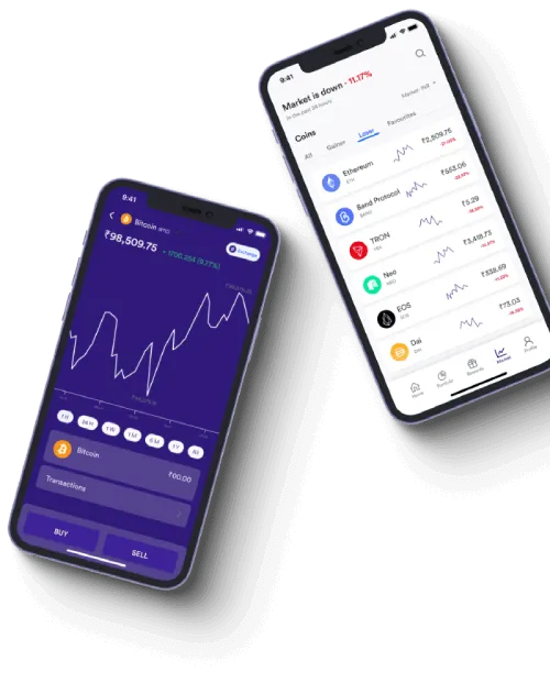 Syntrocoin - What is Syntrocoin?