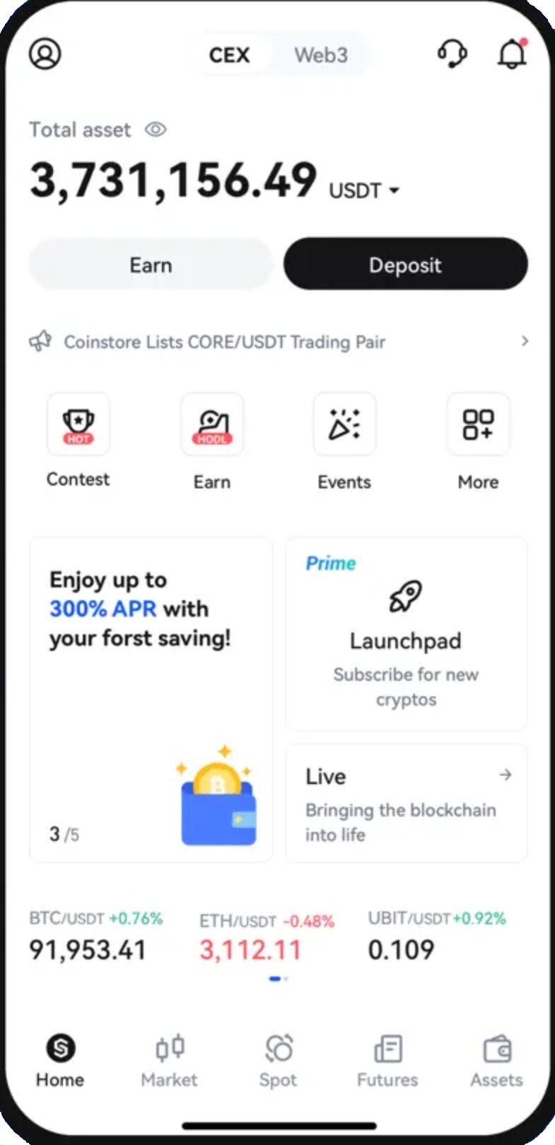 Syntrocoin - O que exatamente é negociação on-line?